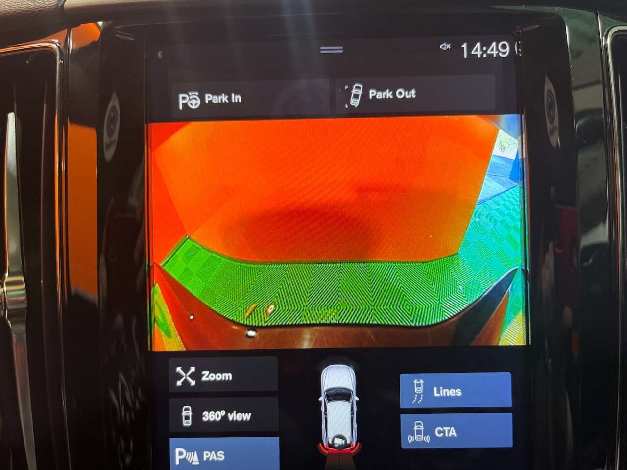 2020 VOLVO XC60 2020 VOLVO XC60