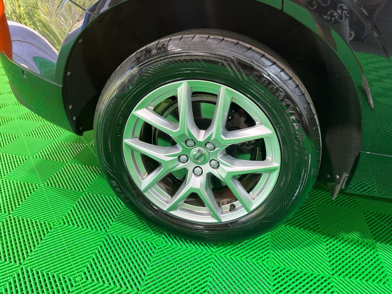 2020 VOLVO XC60 2020 VOLVO XC60