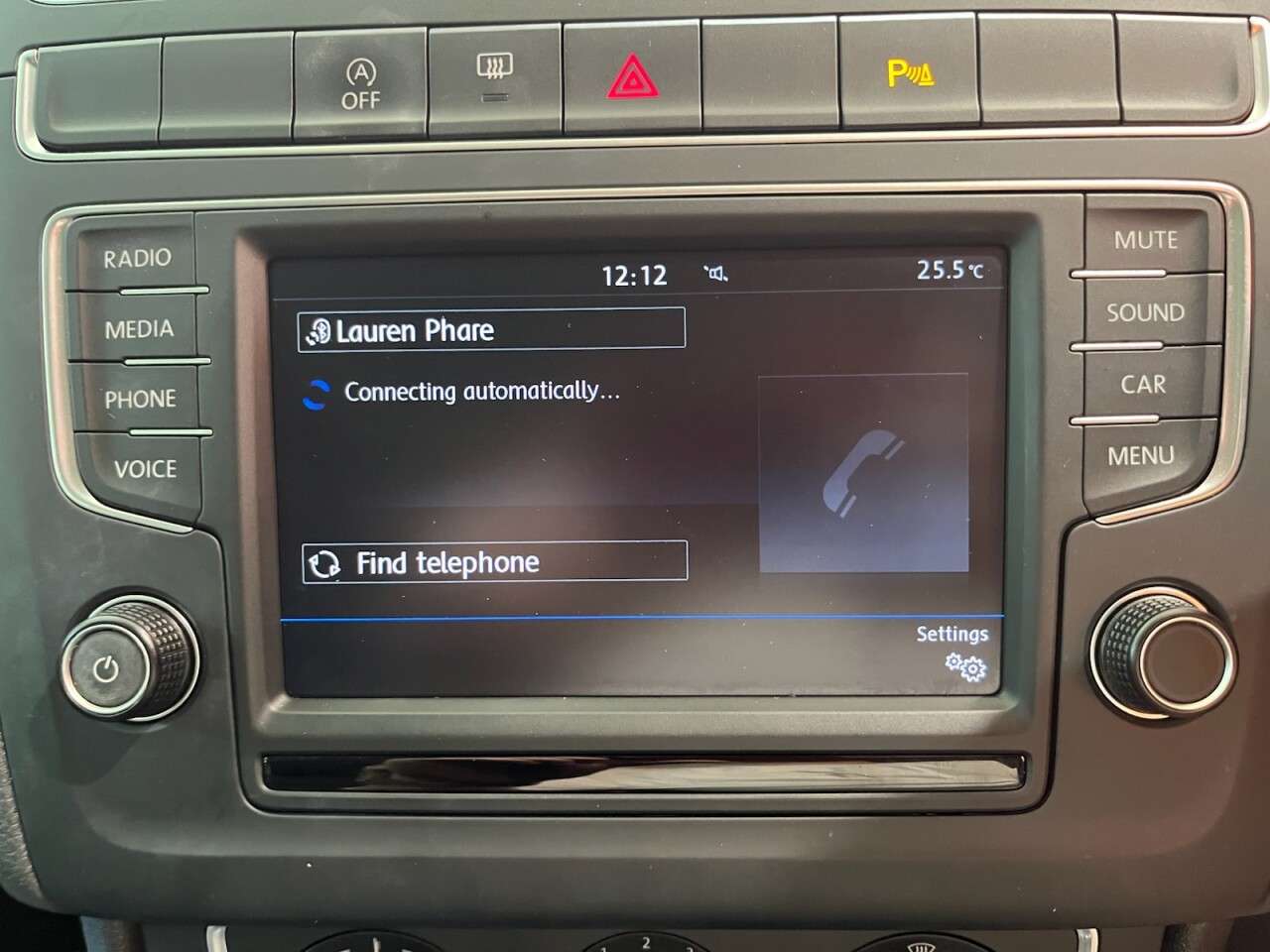 2017 VOLKSWAGEN POLO 2017 VOLKSWAGEN POLO