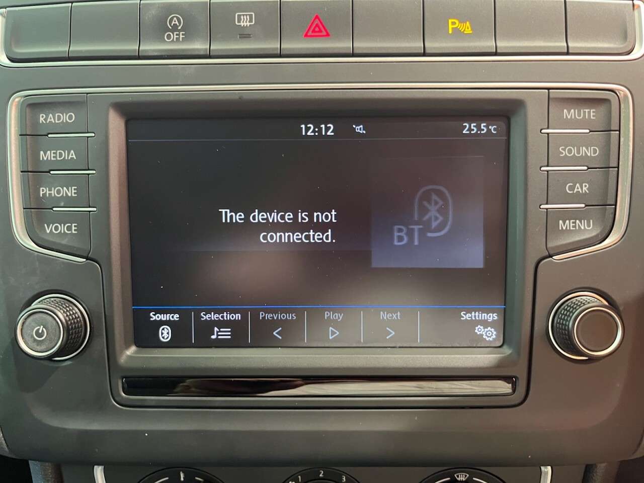 2017 VOLKSWAGEN POLO 2017 VOLKSWAGEN POLO