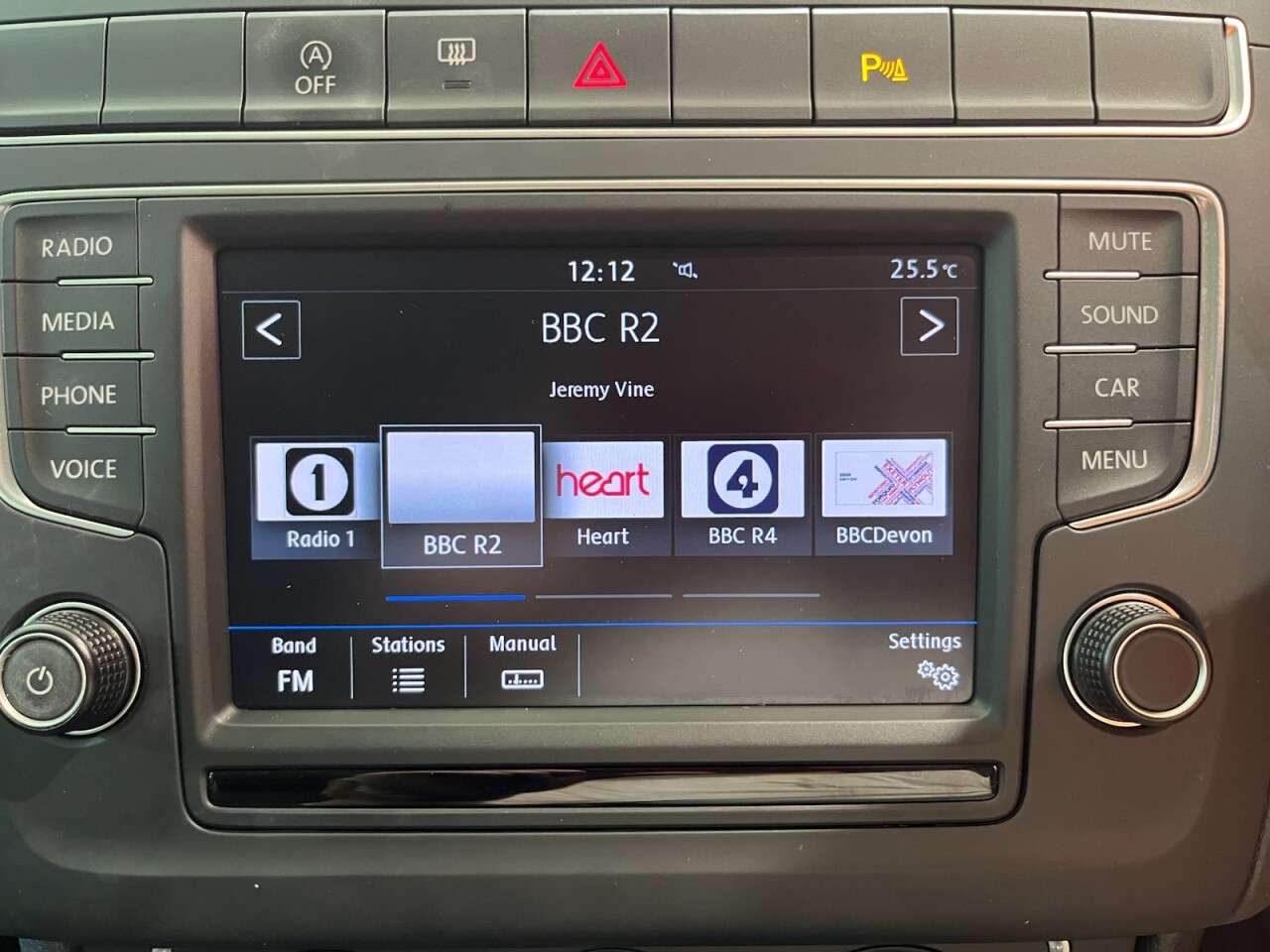 2017 VOLKSWAGEN POLO 2017 VOLKSWAGEN POLO