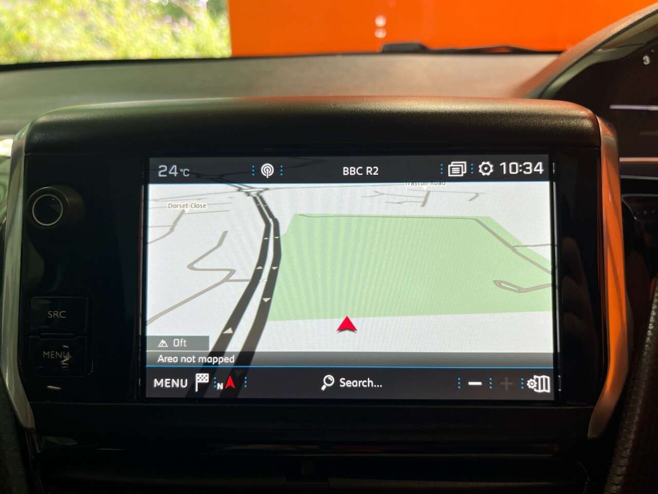 2019 PEUGEOT 2008 2019 PEUGEOT 2008