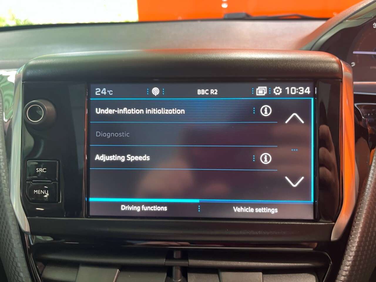 2019 PEUGEOT 2008 2019 PEUGEOT 2008