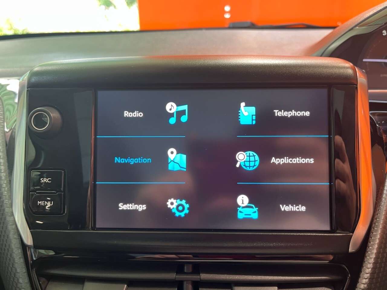 2019 PEUGEOT 2008 2019 PEUGEOT 2008
