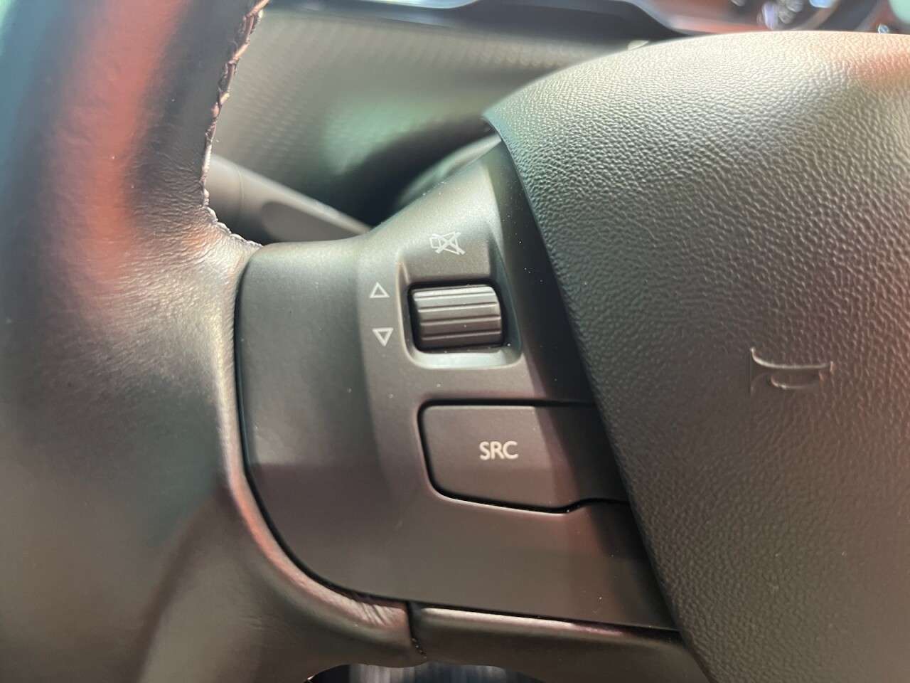 2019 PEUGEOT 2008 2019 PEUGEOT 2008