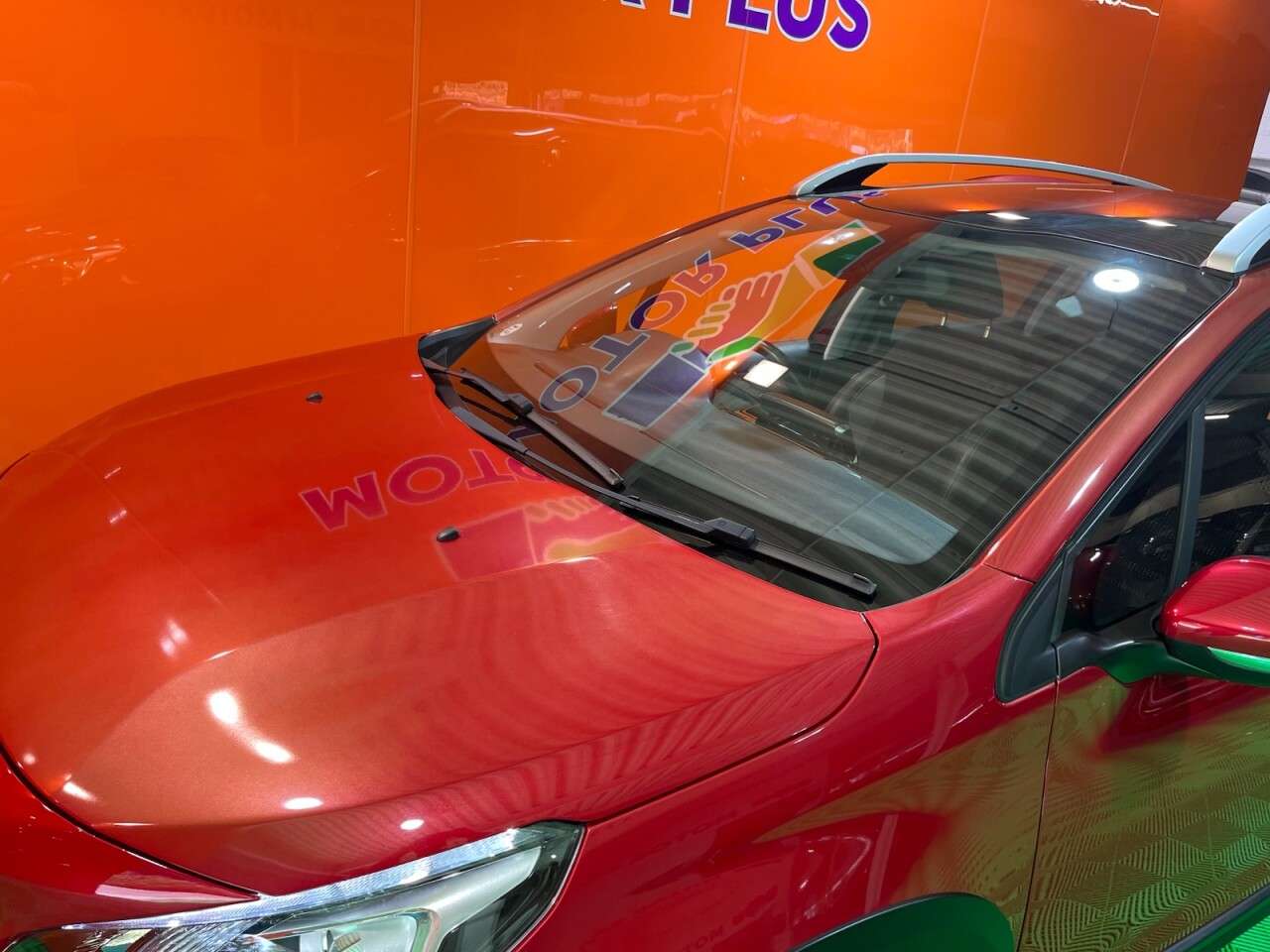 2019 PEUGEOT 2008 2019 PEUGEOT 2008