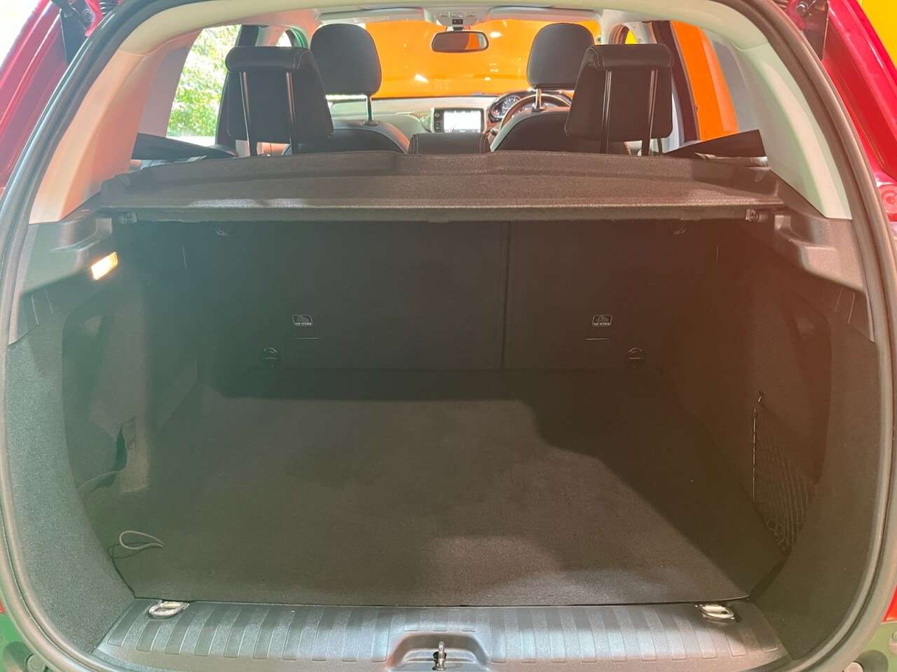 2019 PEUGEOT 2008 2019 PEUGEOT 2008