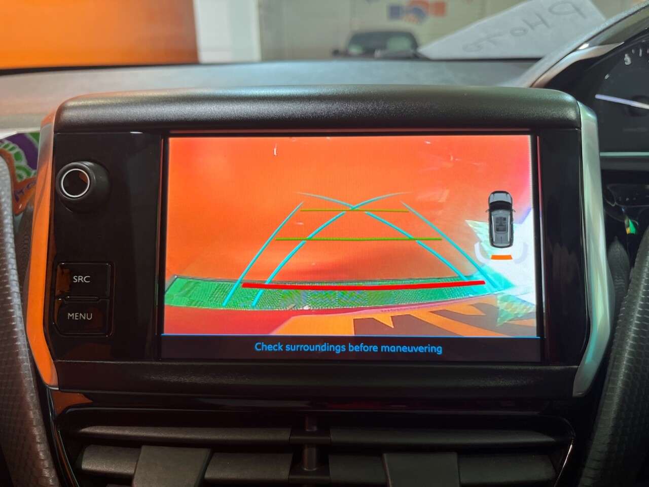 2019 PEUGEOT 2008 2019 PEUGEOT 2008