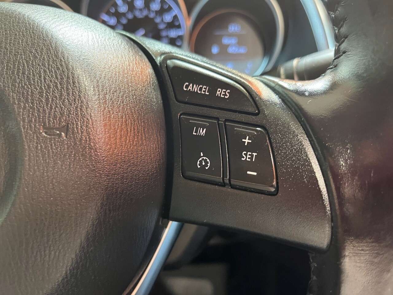 2015 MAZDA MAZDA6 2015 MAZDA MAZDA6