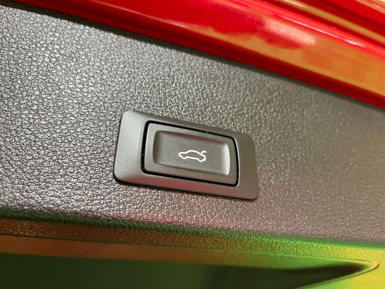 2017 AUDI Q2 2017 AUDI Q2
