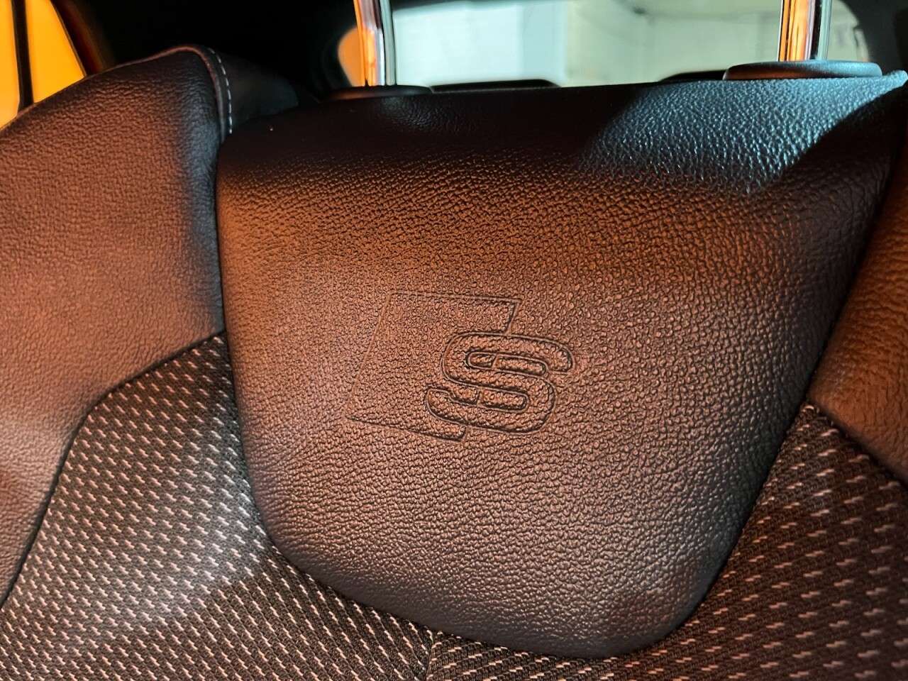 2017 AUDI Q2 2017 AUDI Q2