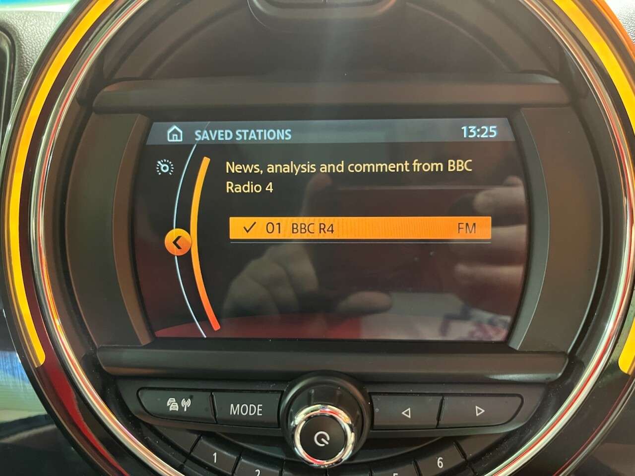 2018 MINI COUNTRYMAN 2018 MINI COUNTRYMAN