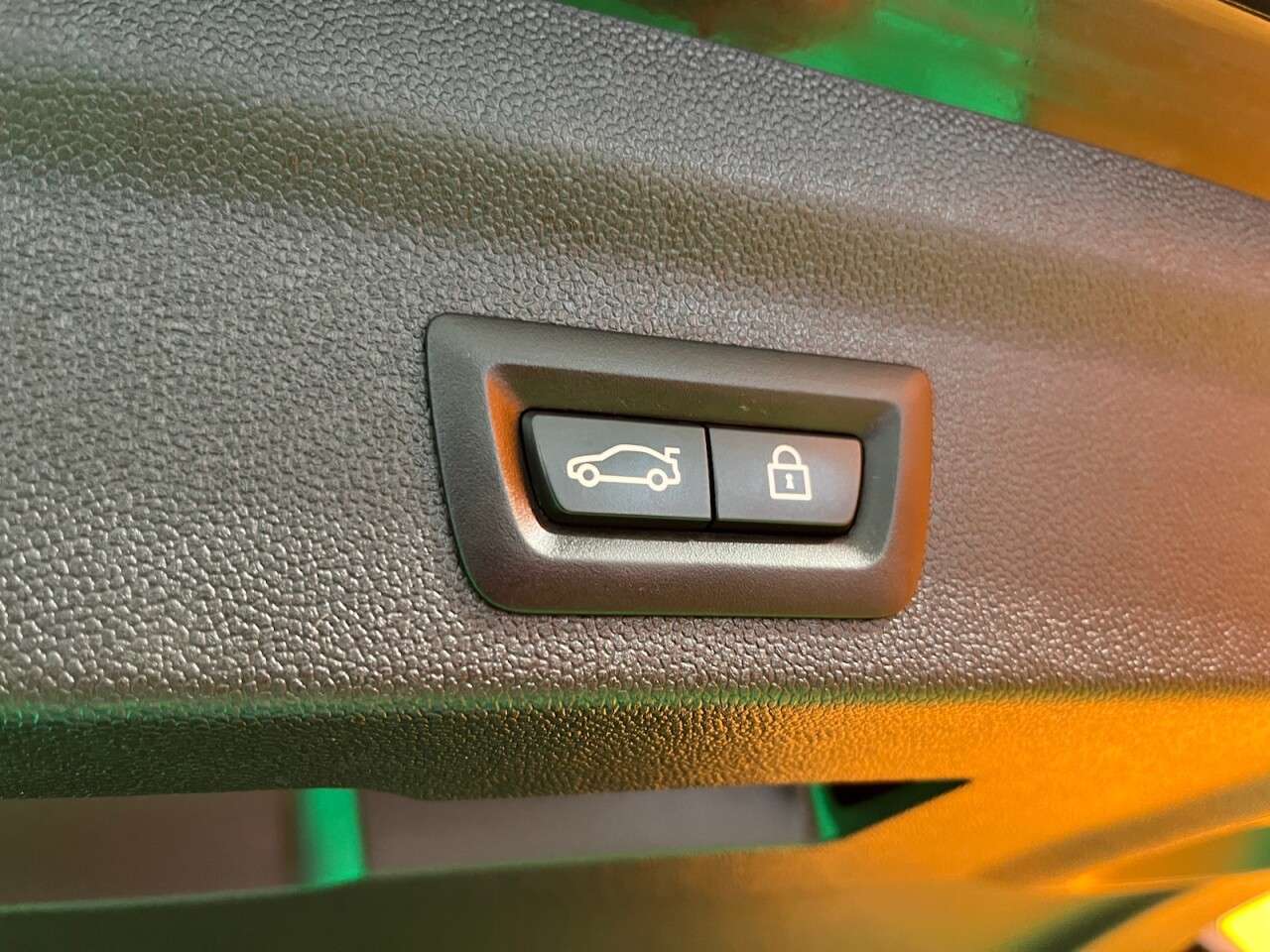 2018 MINI COUNTRYMAN 2018 MINI COUNTRYMAN