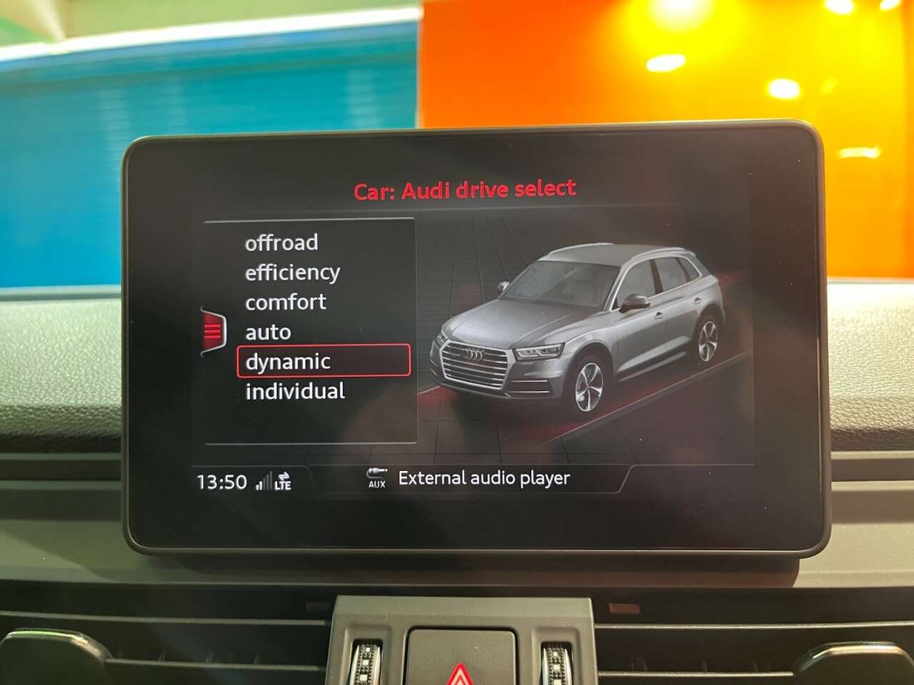 2019 AUDI Q5 2019 AUDI Q5