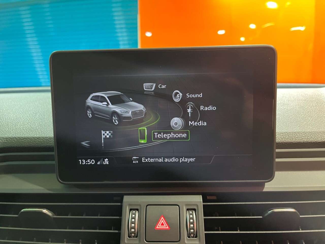 2019 AUDI Q5 2019 AUDI Q5