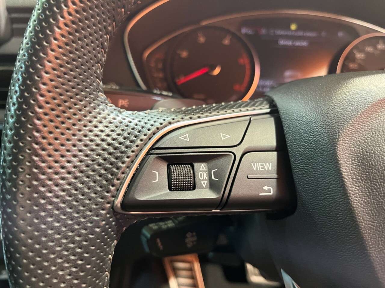 2019 AUDI Q5 2019 AUDI Q5