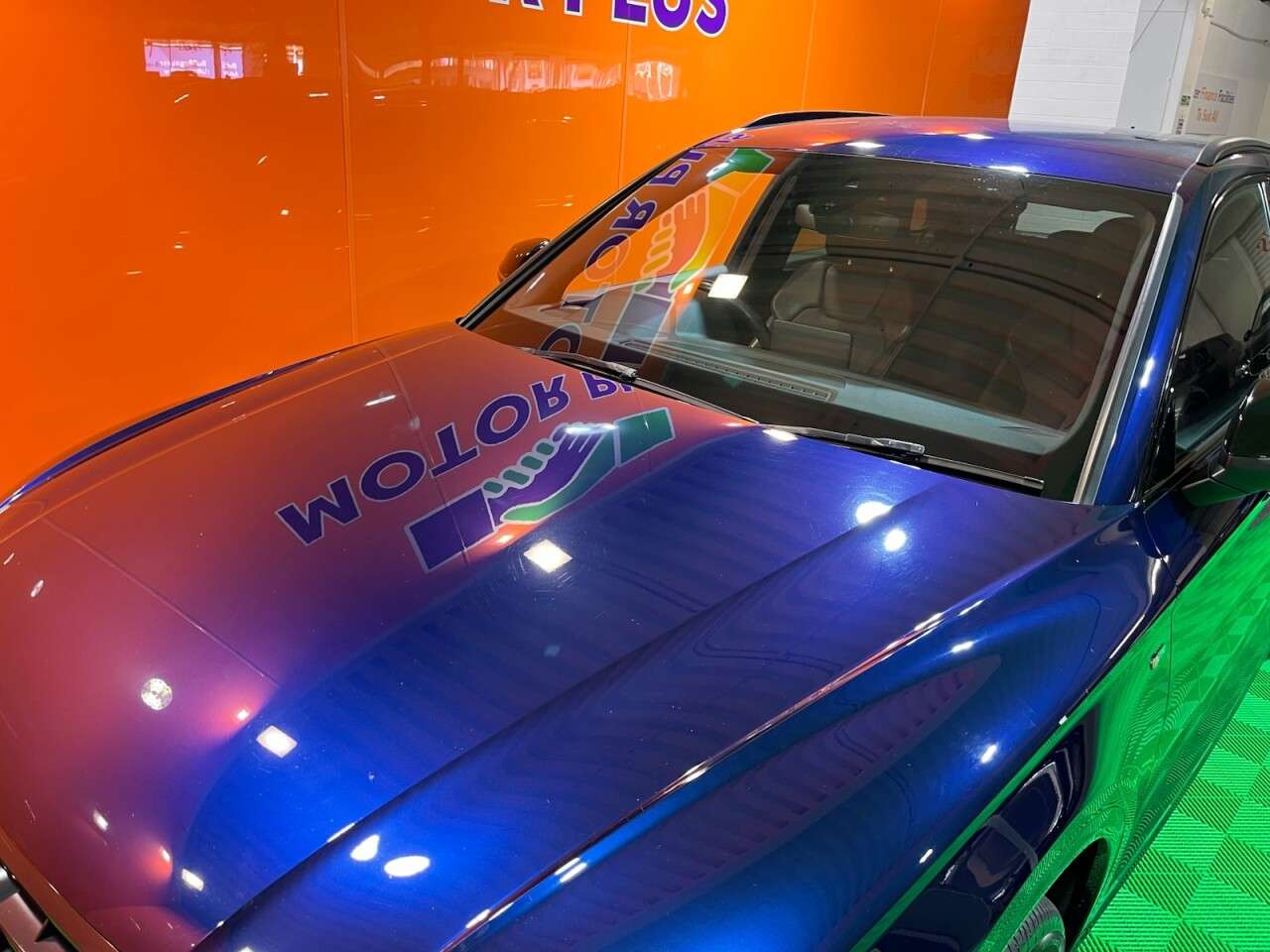 2019 AUDI Q5 2019 AUDI Q5
