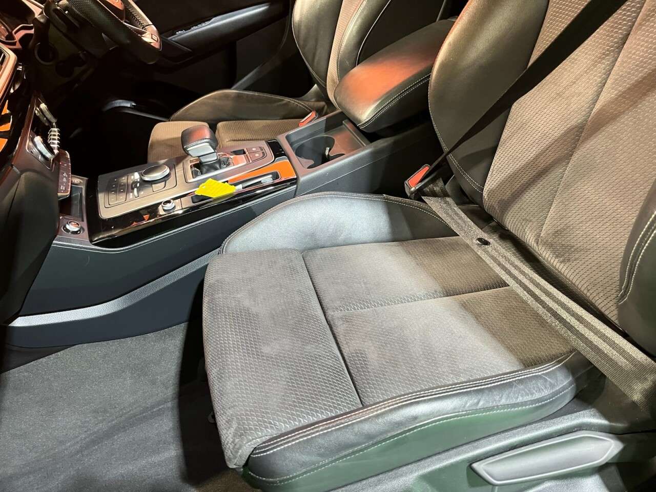 2019 AUDI Q5 2019 AUDI Q5