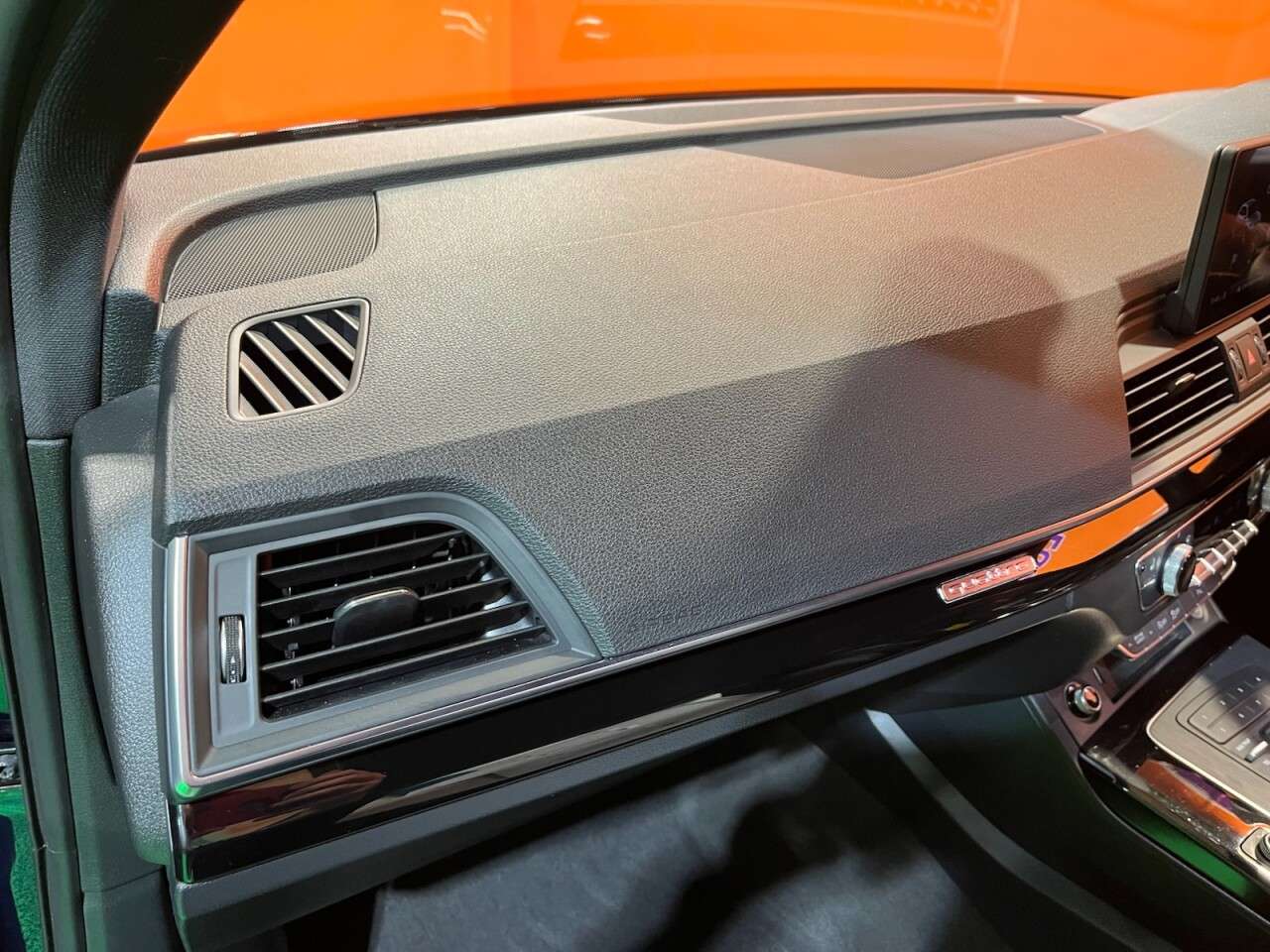 2019 AUDI Q5 2019 AUDI Q5