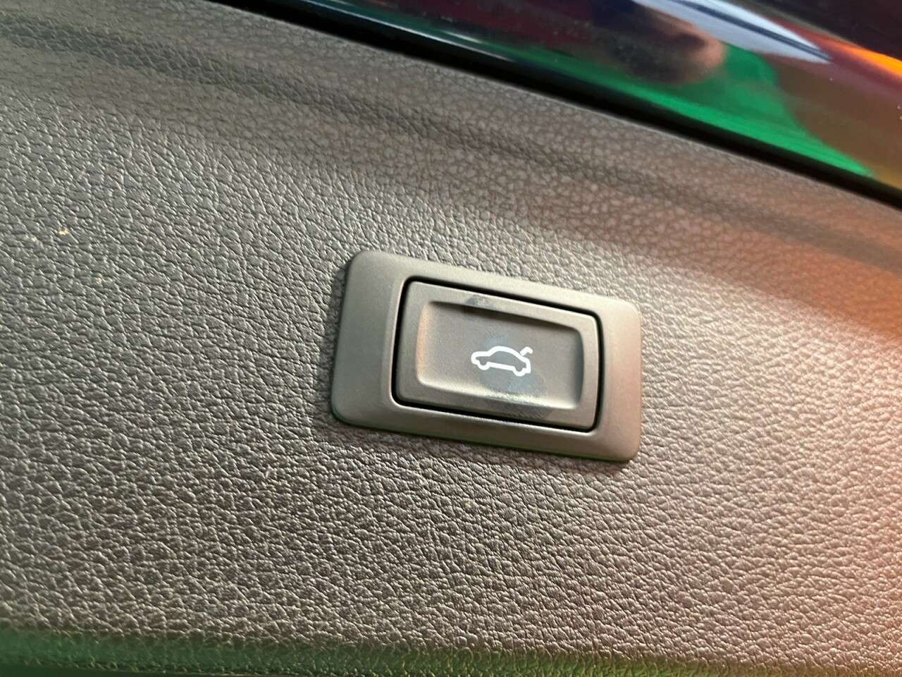 2019 AUDI Q5 2019 AUDI Q5