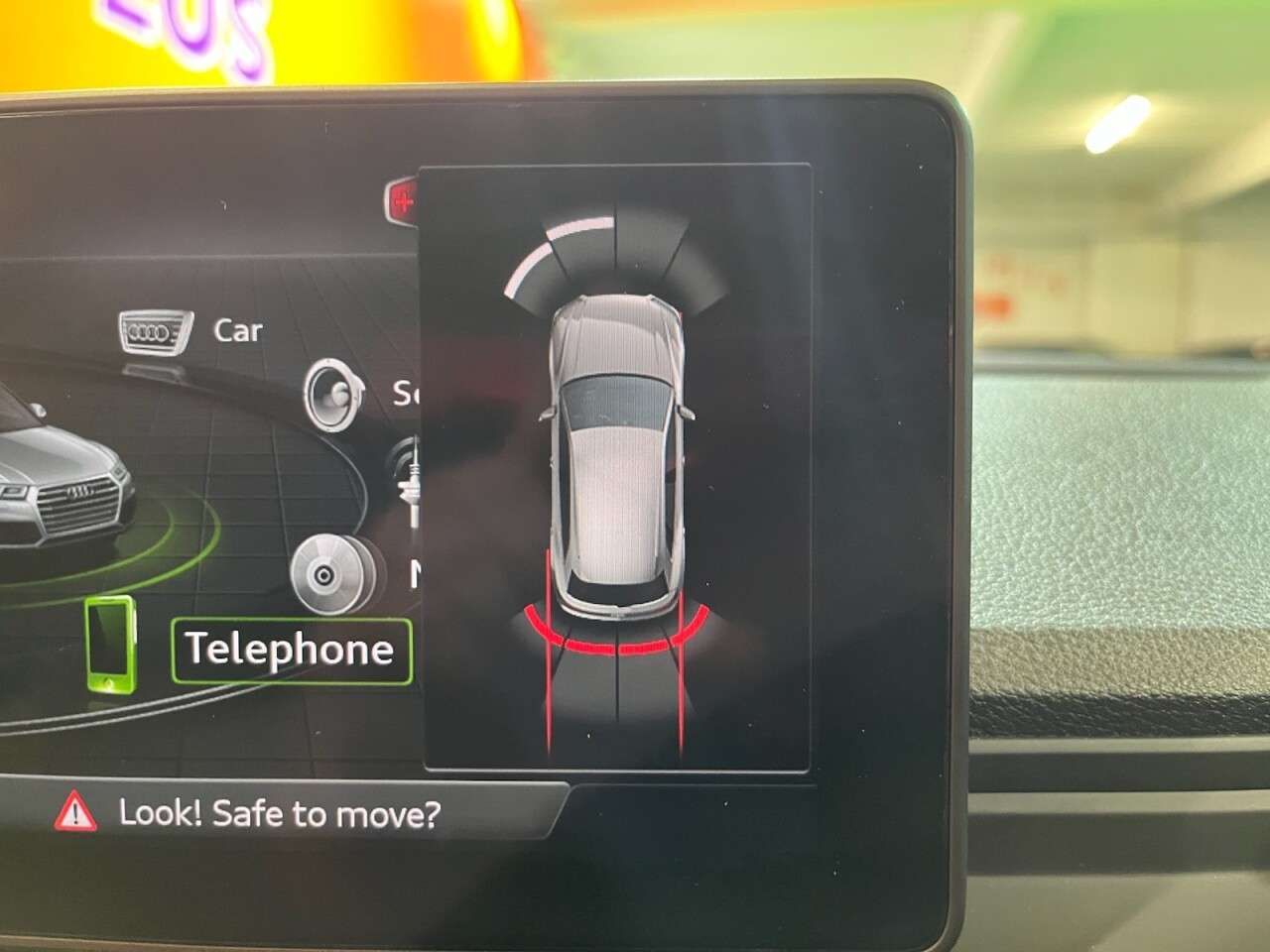 2019 AUDI Q5 2019 AUDI Q5