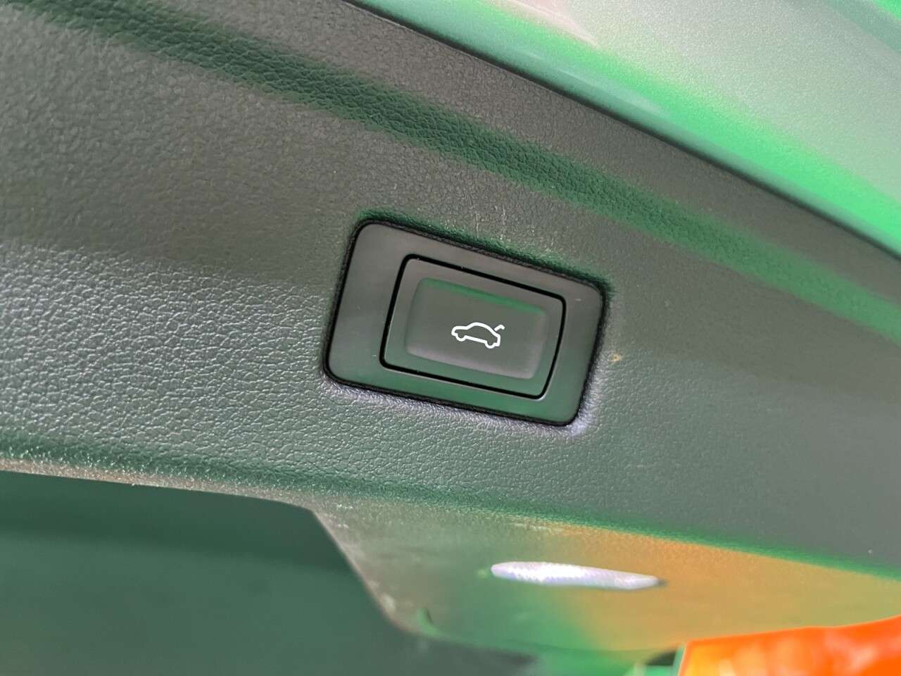 2022 AUDI A5 2022 AUDI A5