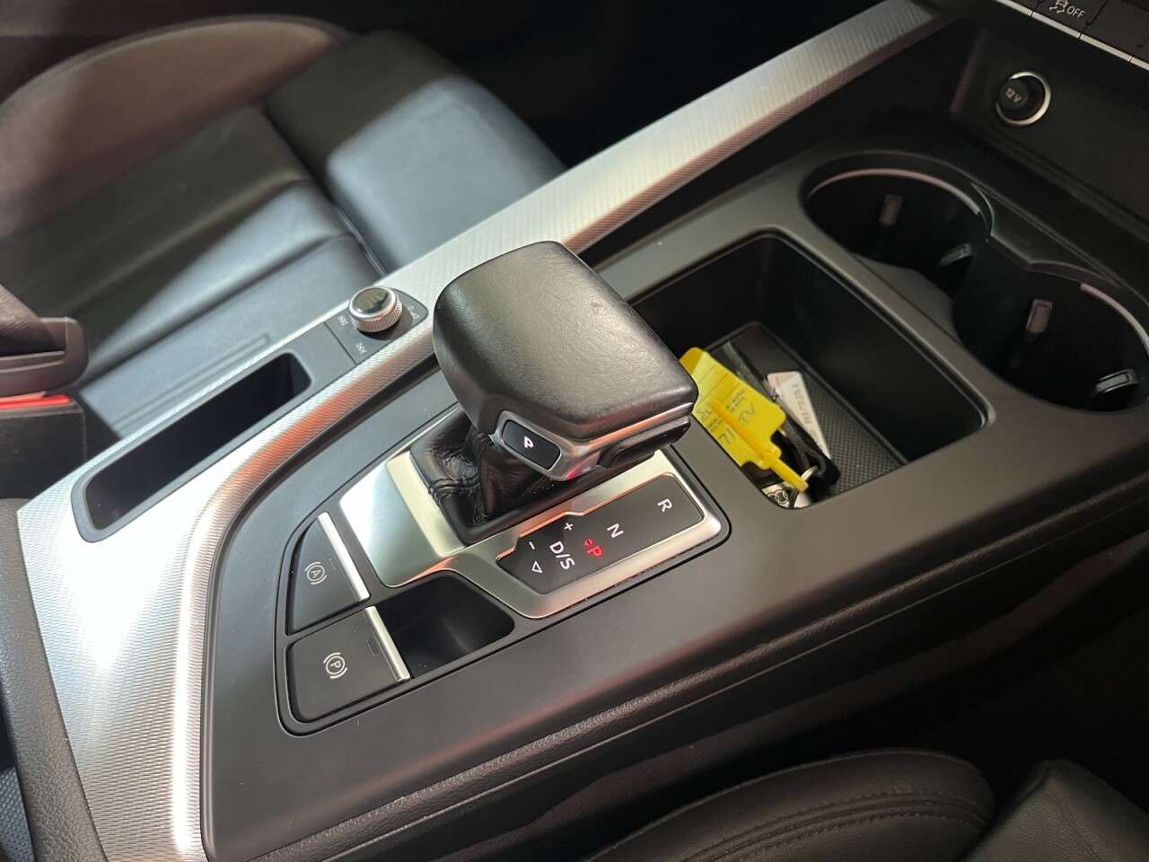 2022 AUDI A5 2022 AUDI A5