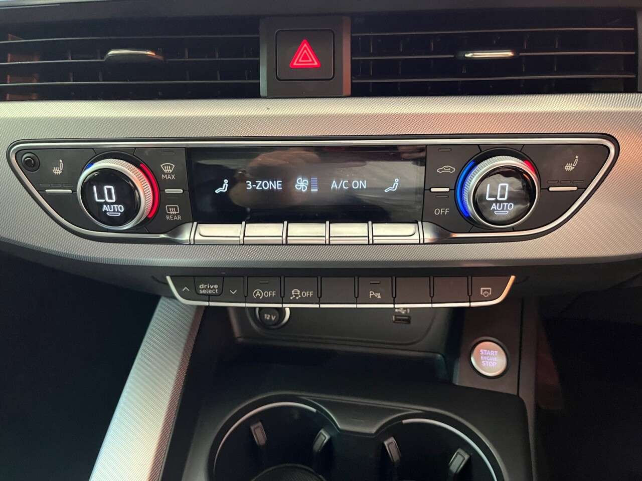2022 AUDI A5 2022 AUDI A5