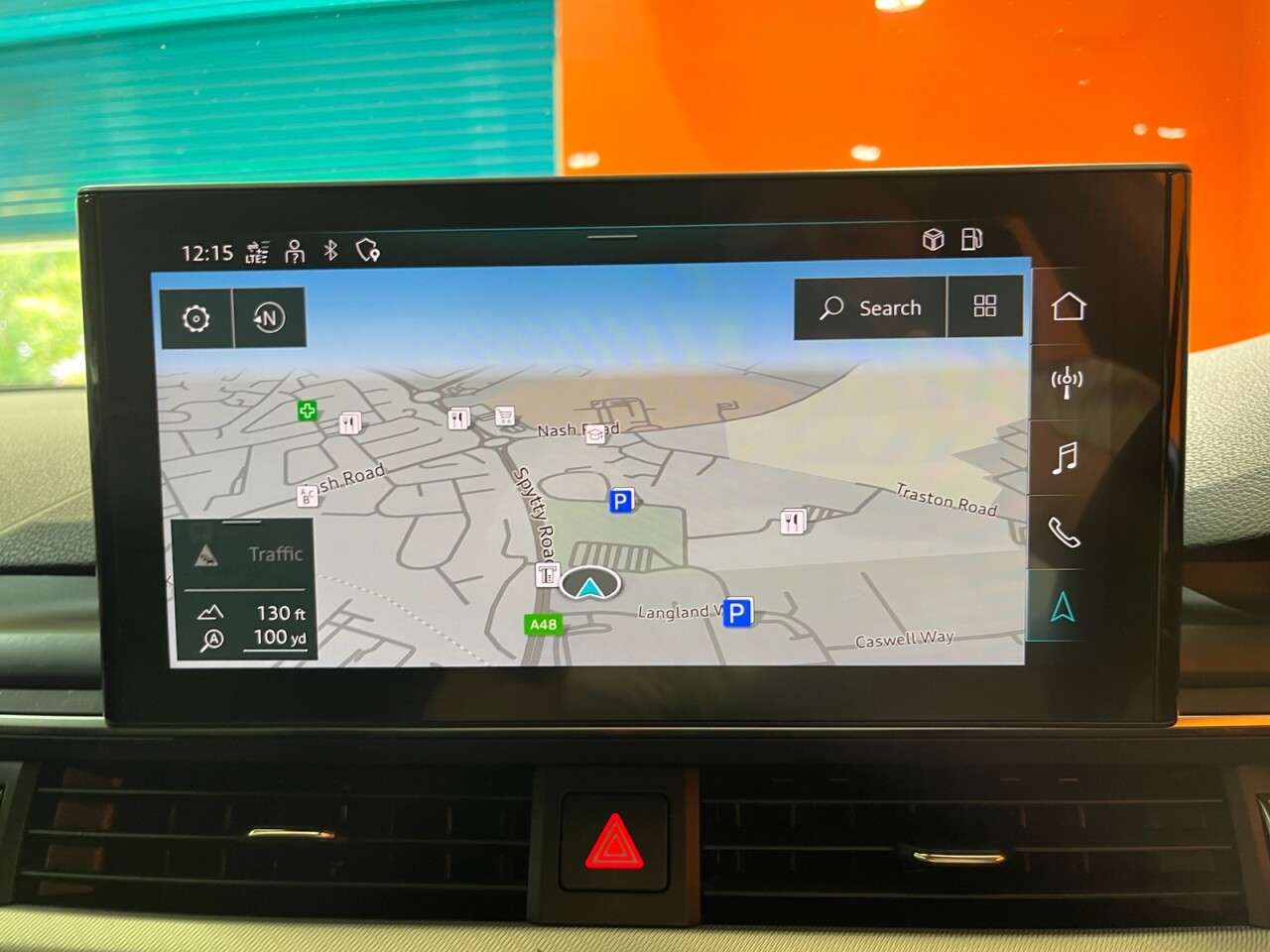 2022 AUDI A5 2022 AUDI A5