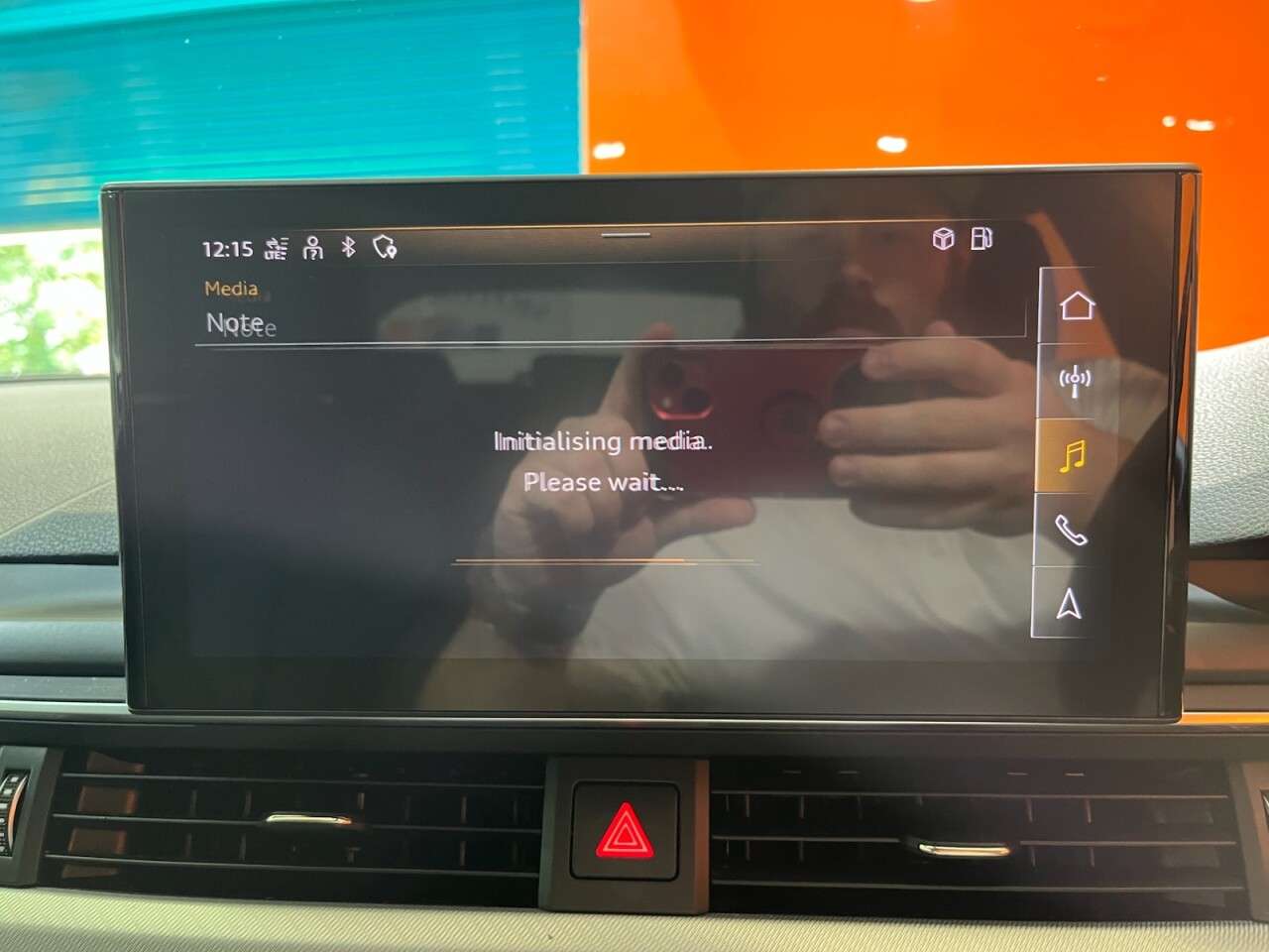 2022 AUDI A5 2022 AUDI A5
