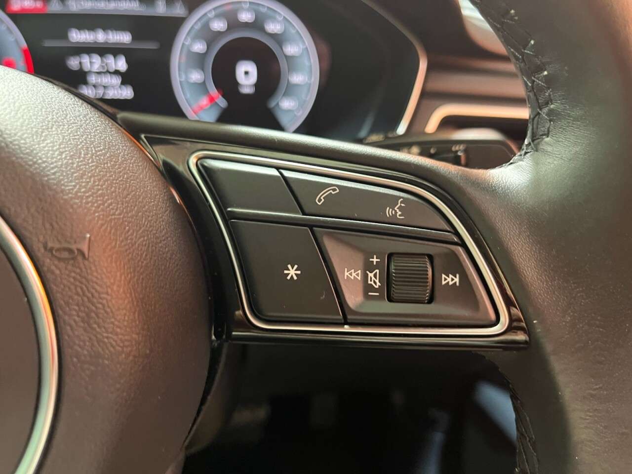 2022 AUDI A5 2022 AUDI A5