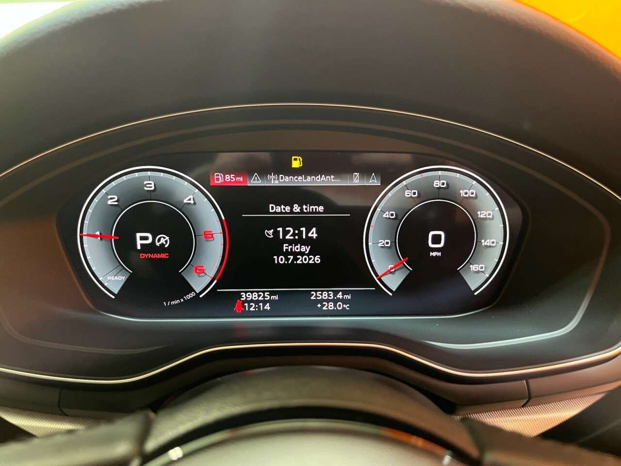 2022 AUDI A5 2022 AUDI A5