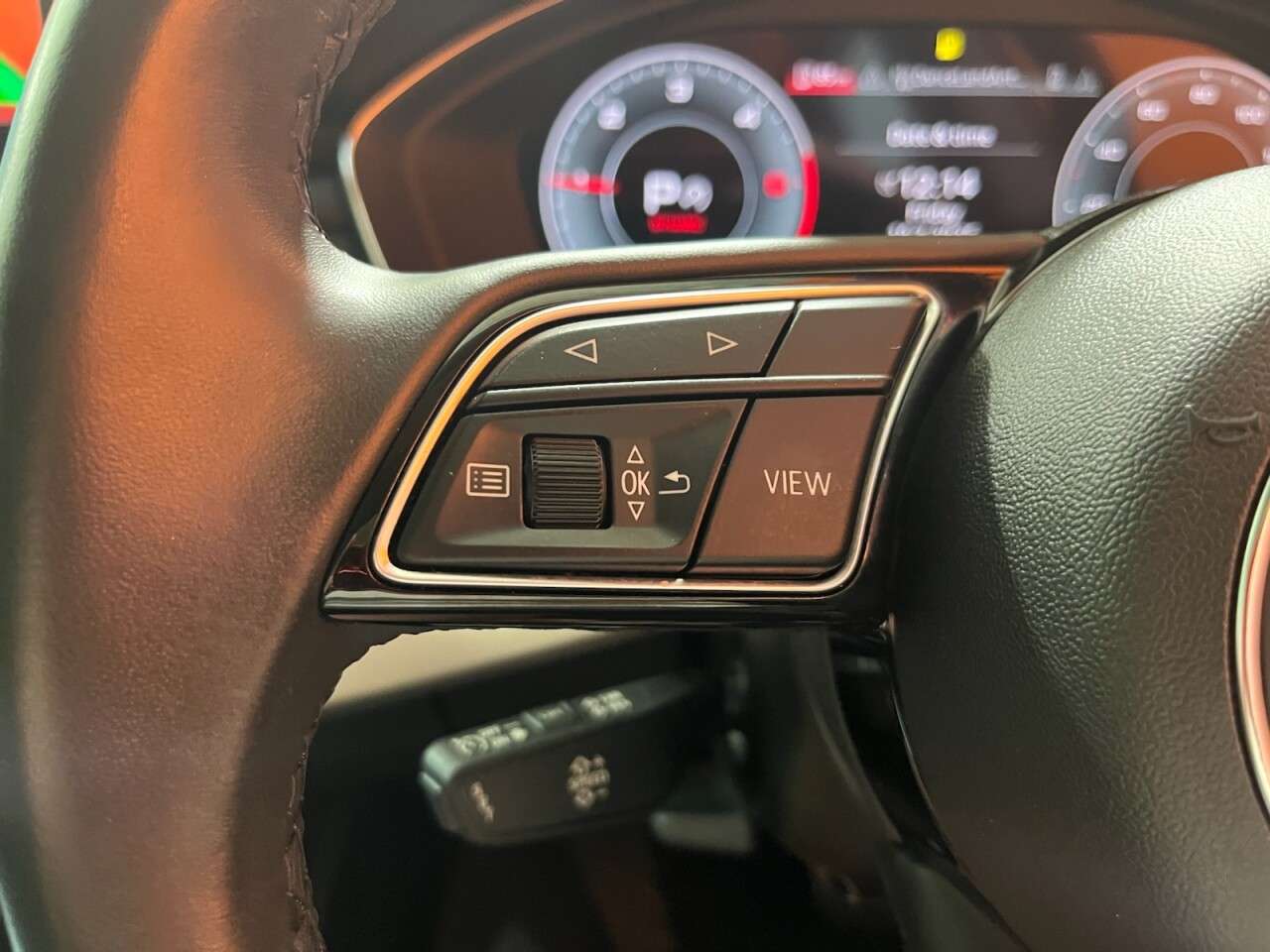2022 AUDI A5 2022 AUDI A5