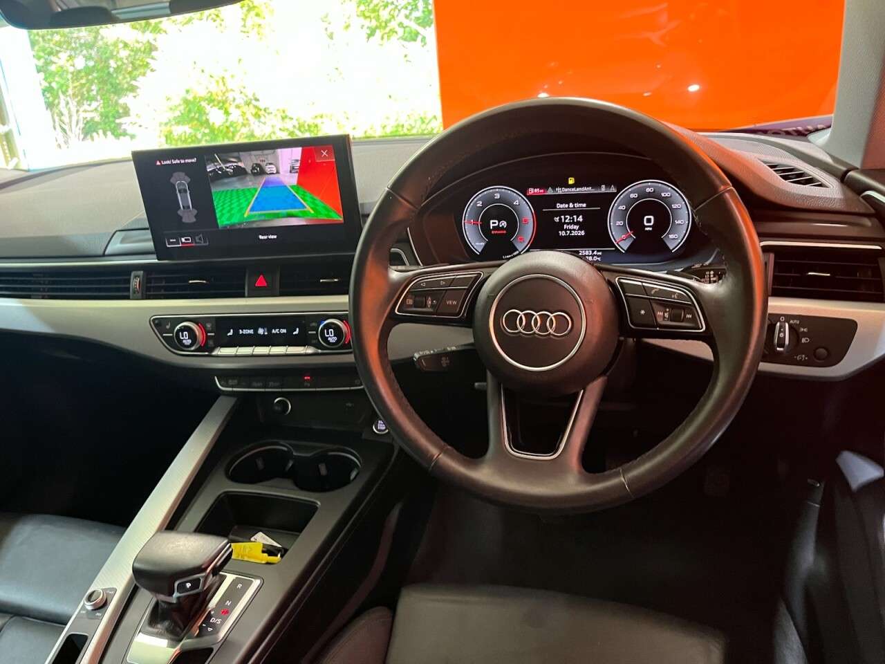2022 AUDI A5 2022 AUDI A5