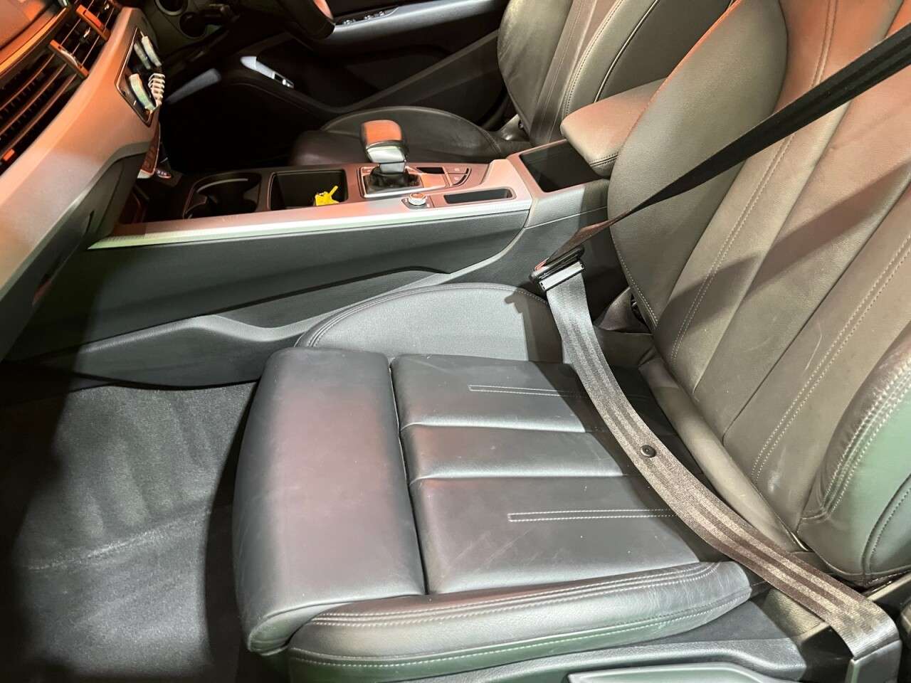 2022 AUDI A5 2022 AUDI A5