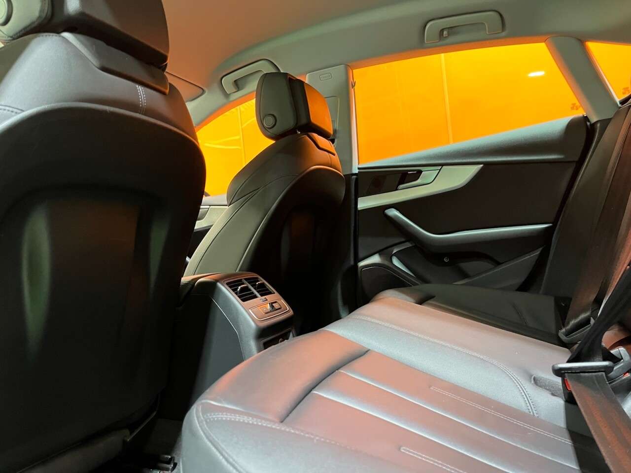 2022 AUDI A5 2022 AUDI A5