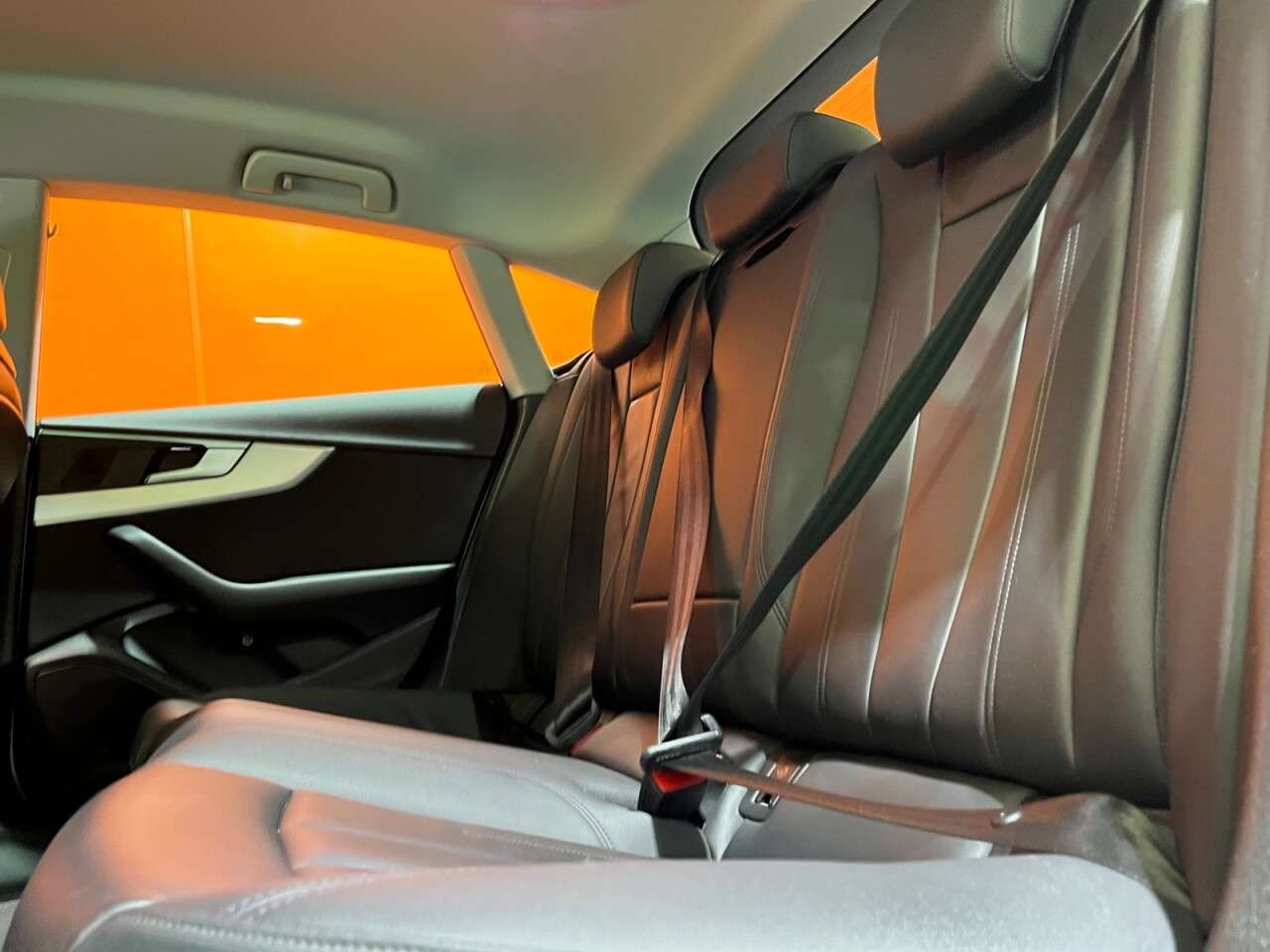 2022 AUDI A5 2022 AUDI A5