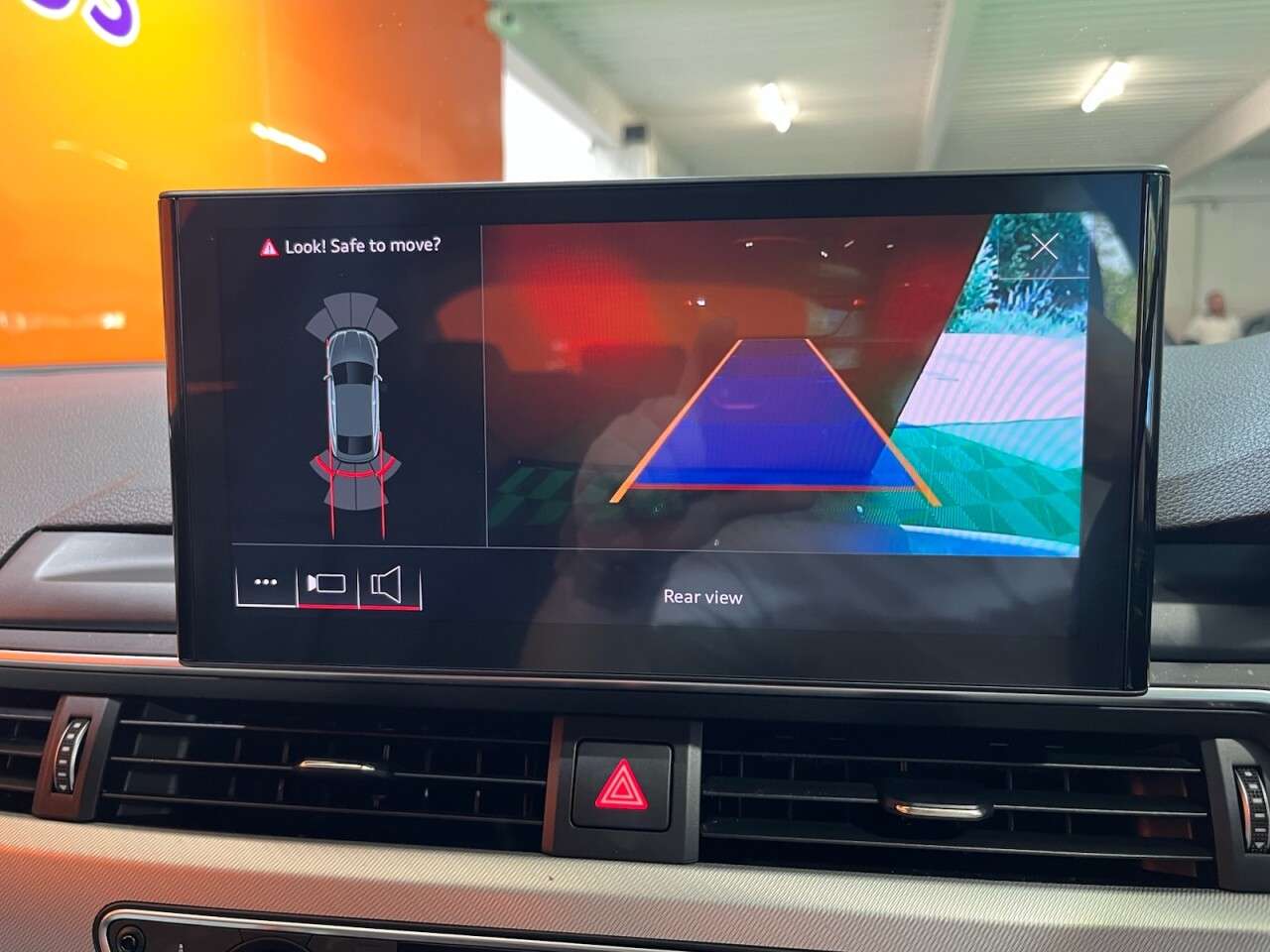 2022 AUDI A5 2022 AUDI A5