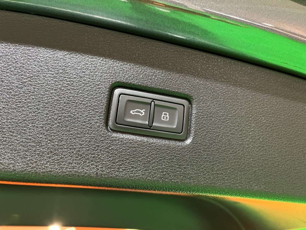 2021 AUDI Q5 2021 AUDI Q5