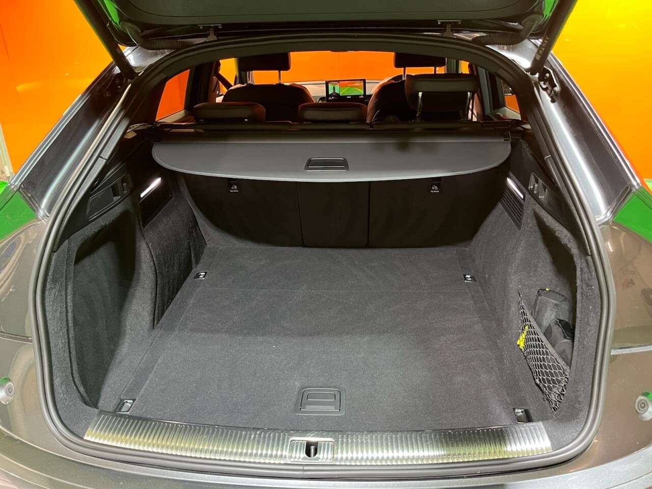 2021 AUDI Q5 2021 AUDI Q5