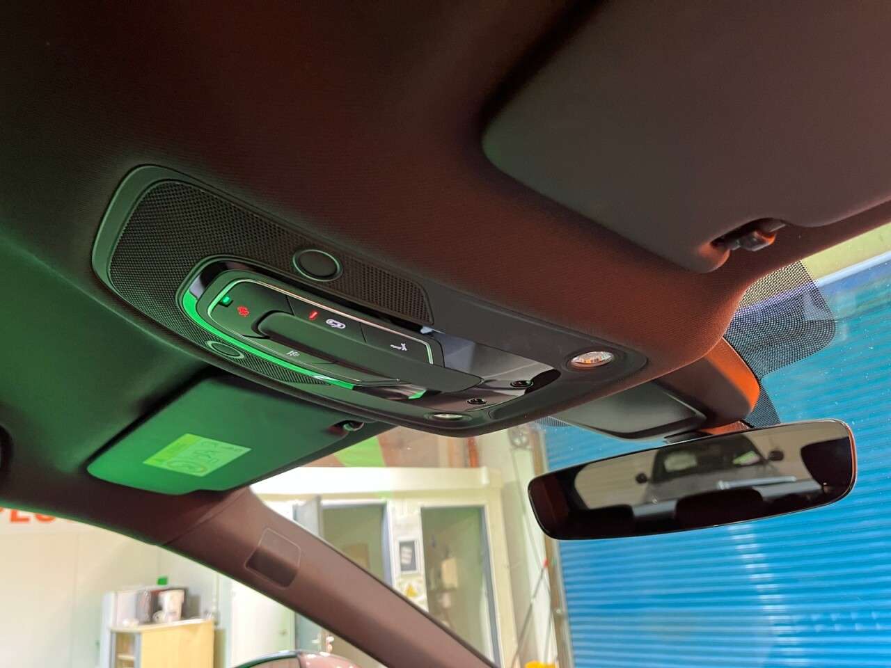 2021 AUDI Q5 2021 AUDI Q5