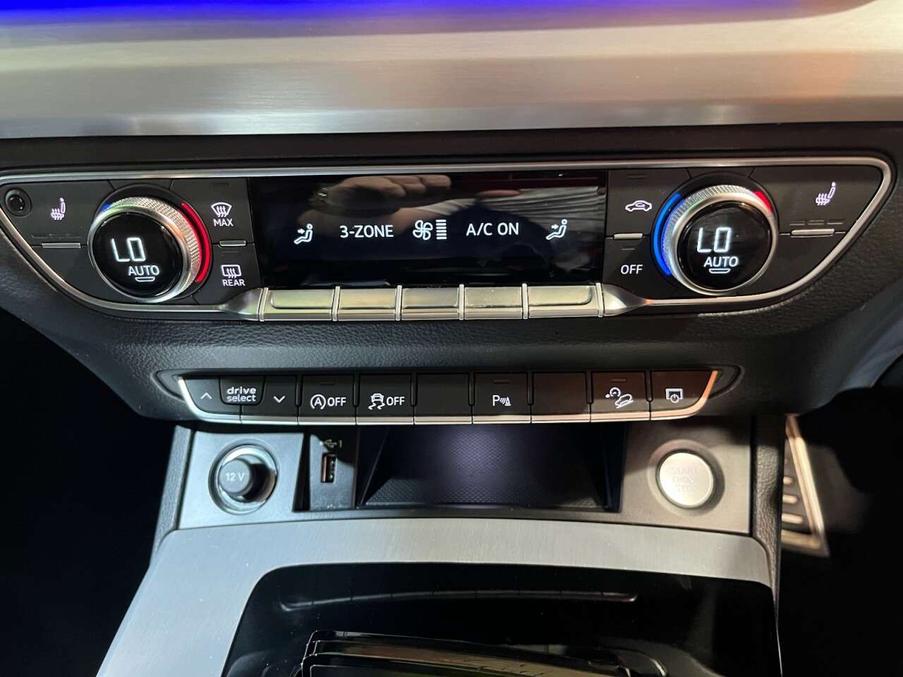 2021 AUDI Q5 2021 AUDI Q5