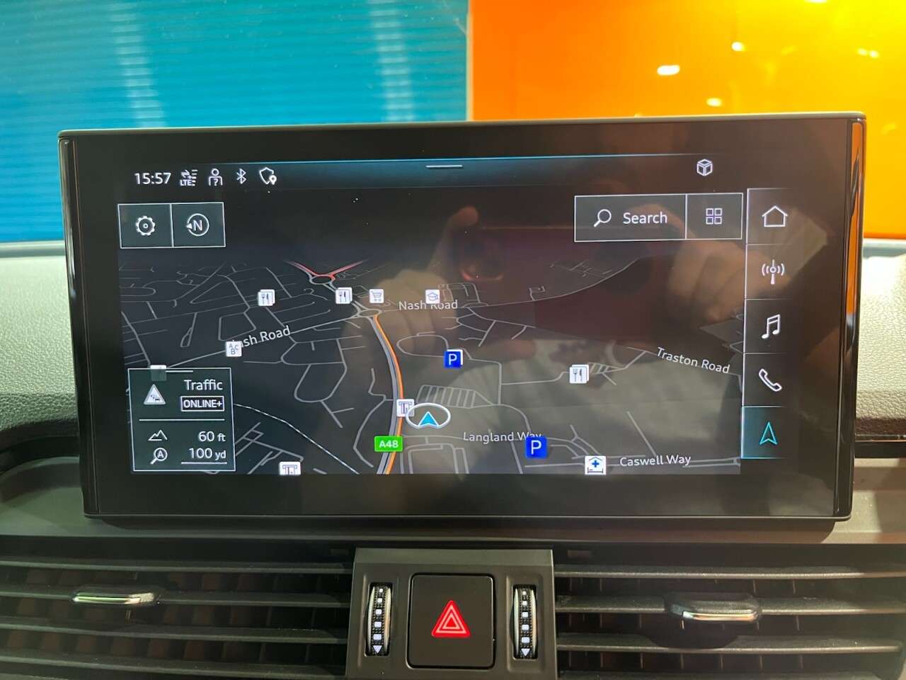 2021 AUDI Q5 2021 AUDI Q5