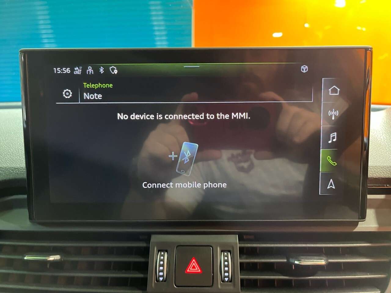 2021 AUDI Q5 2021 AUDI Q5