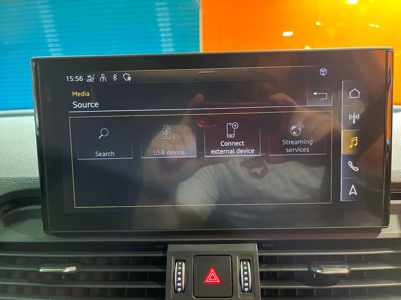 2021 AUDI Q5 2021 AUDI Q5
