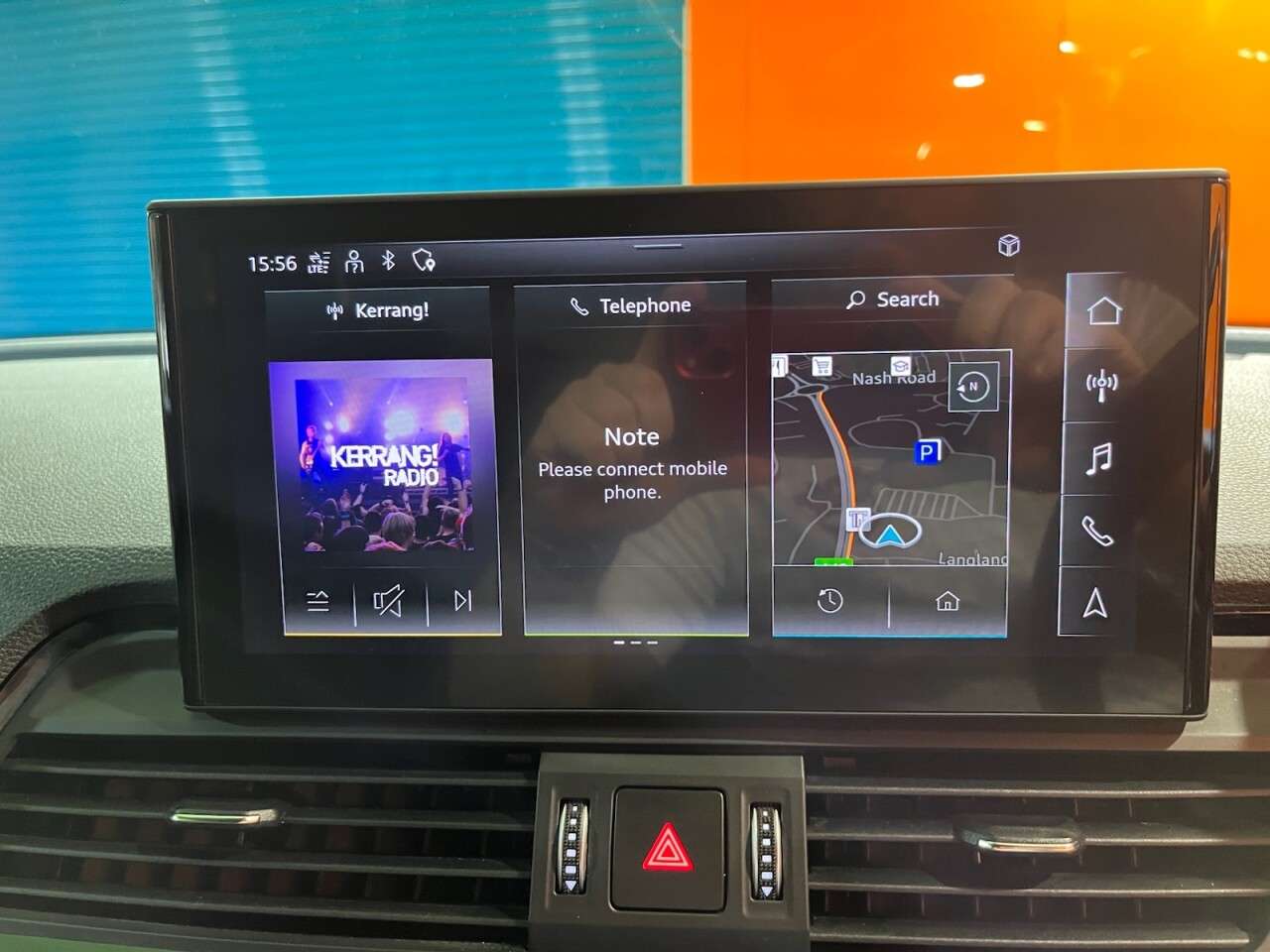 2021 AUDI Q5 2021 AUDI Q5