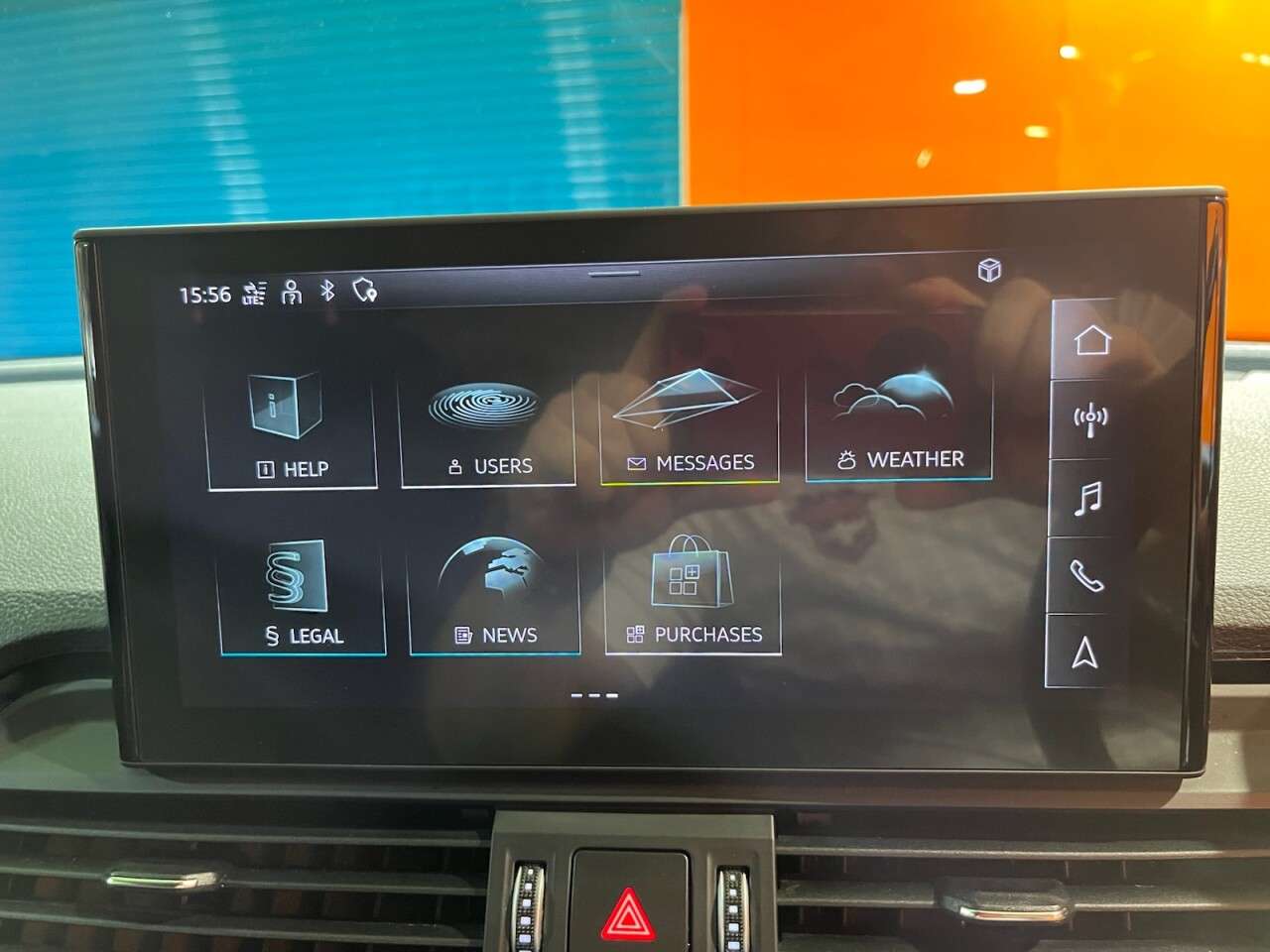 2021 AUDI Q5 2021 AUDI Q5