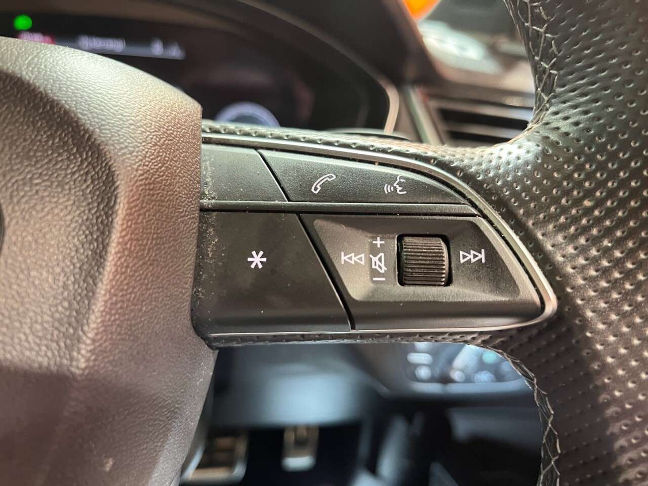 2021 AUDI Q5 2021 AUDI Q5