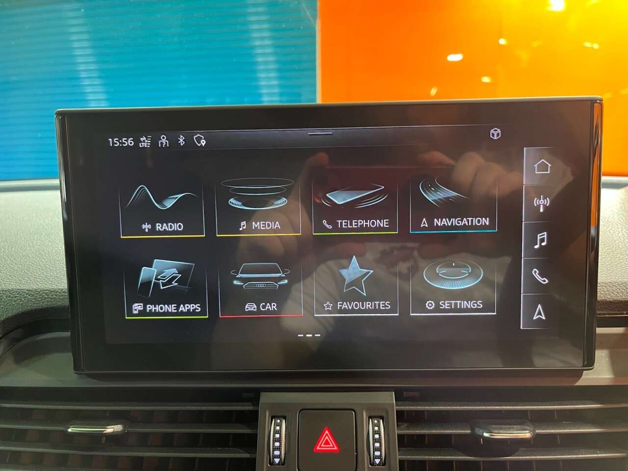 2021 AUDI Q5 2021 AUDI Q5