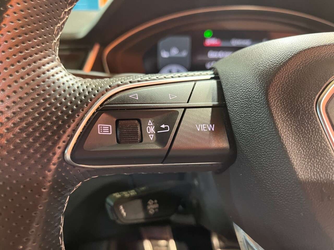 2021 AUDI Q5 2021 AUDI Q5
